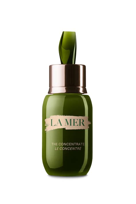 bloomingdale's la mer perfume.